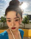 dear.zia Altpins Profile Picture
