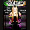 avrillavigne Altpins Profile Picture