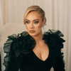 adele Altpins Profile Picture