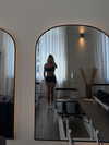 payton.r Altpins Profile Picture