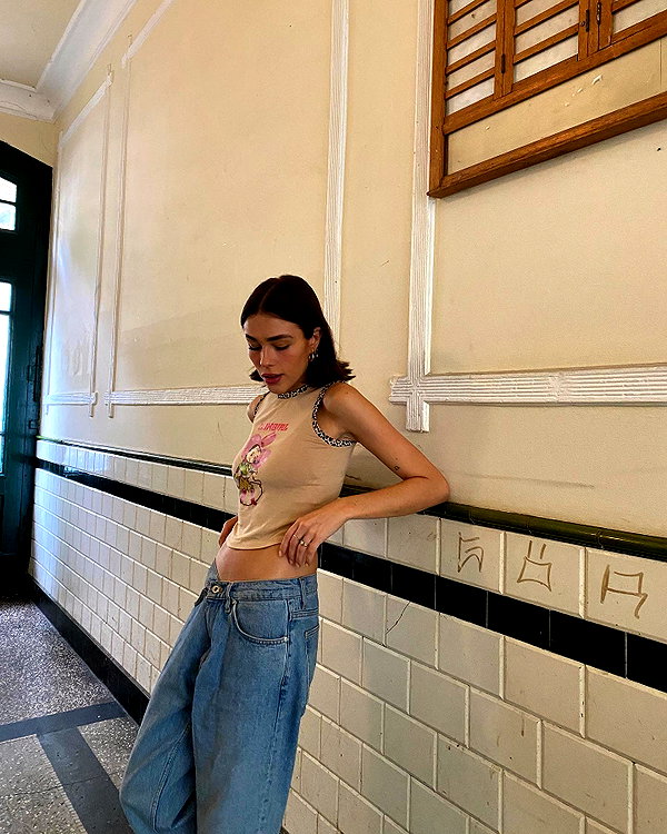 mariagabrielasantos instagram image archive image