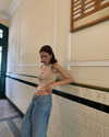 mariagabrielasantos Altpins Profile Picture