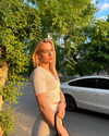 miikheeva_stasiiya Altpins Profile Picture