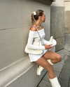 biancanataliie Altpins Profile Picture