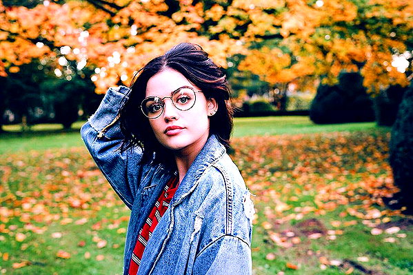 lucyhale instagram image archive image