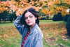 lucyhale Altpins Profile Picture