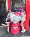 jadelaverne Altpins Profile Picture
