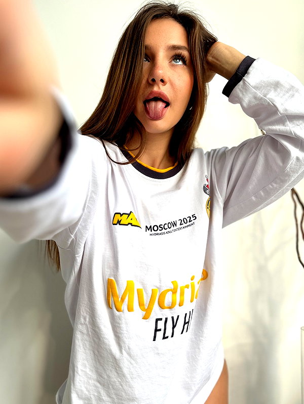 mydriasislive instagram image archive image
