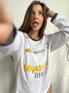 mydriasislive Altpins Profile Picture