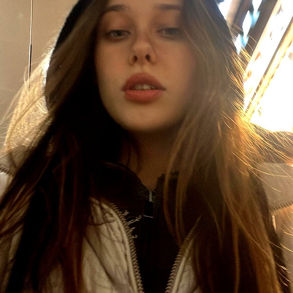 leanxhrt instagram image archive image