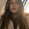 leanxhrt Altpins Profile Picture