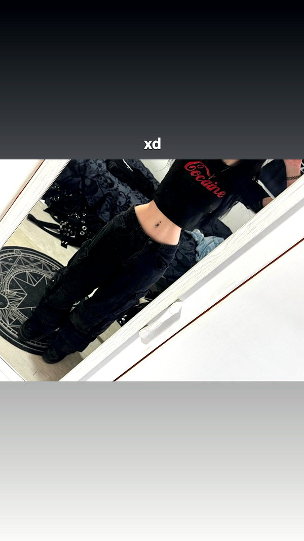 vampiryska instagram image archive image