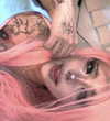 fish_fingiiies Altpins Profile Picture