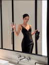 fair_mua Altpins Profile Picture