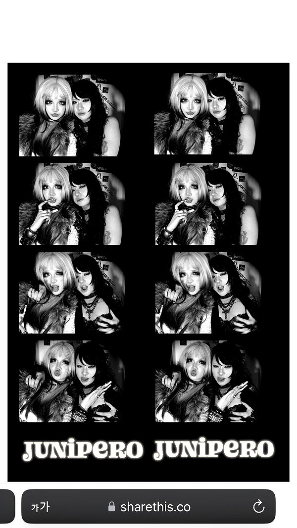 angelwithashotgunxx archive image