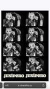 angelwithashotgunxx Altpins Profile Picture
