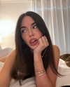 clarissabeaa Altpins Profile Picture