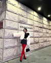 dear.zia Altpins Profile Picture