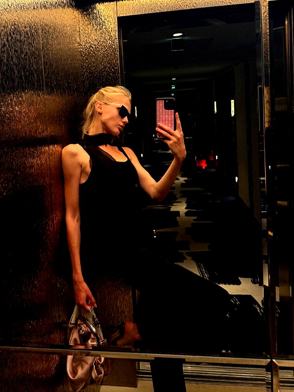 vasilinskiy instagram image archive image
