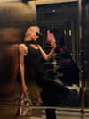 vasilinskiy Altpins Profile Picture