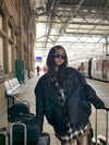 fair_mua Altpins Profile Picture