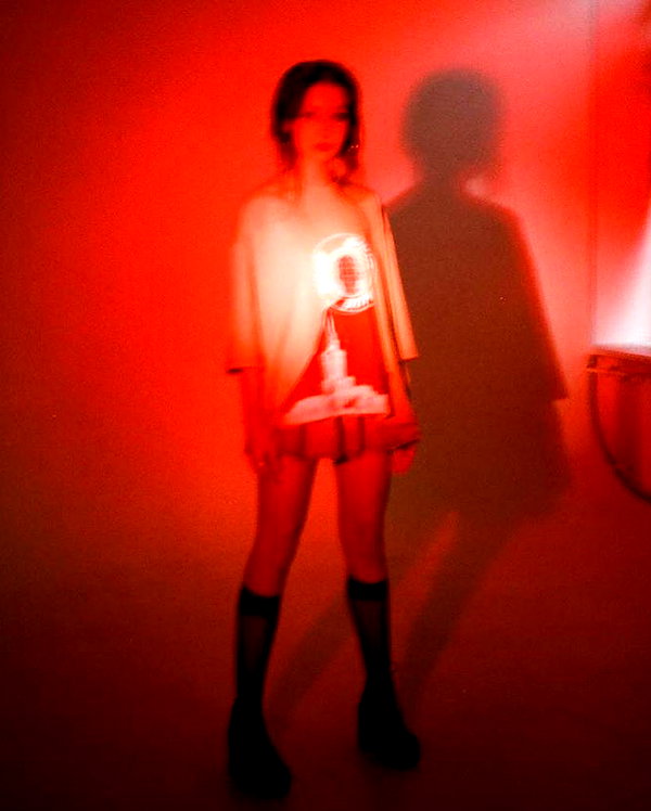 anzhelater instagram image archive image