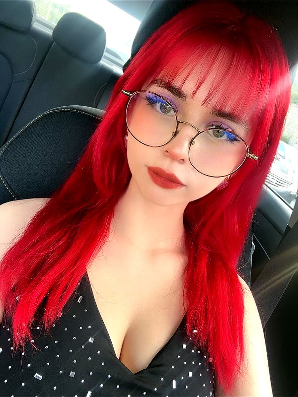 lulymakima instagram image archive image