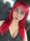 lulymakima Altpins Profile Picture