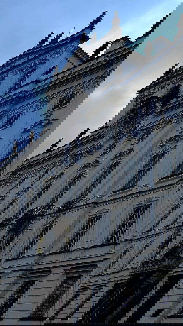 dustheadd dustheadd archive image