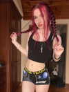 viviiieli Altpins Profile Picture