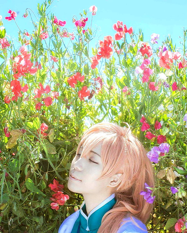 muze instagram image archive image