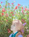 muze Altpins Profile Picture