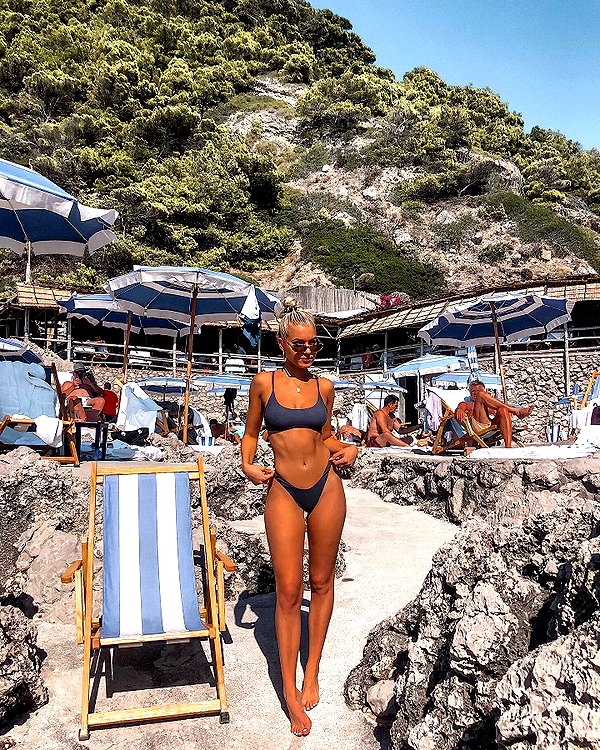 sophiebatzloff instagram image archive image