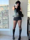 kaniiberry Altpins Profile Picture