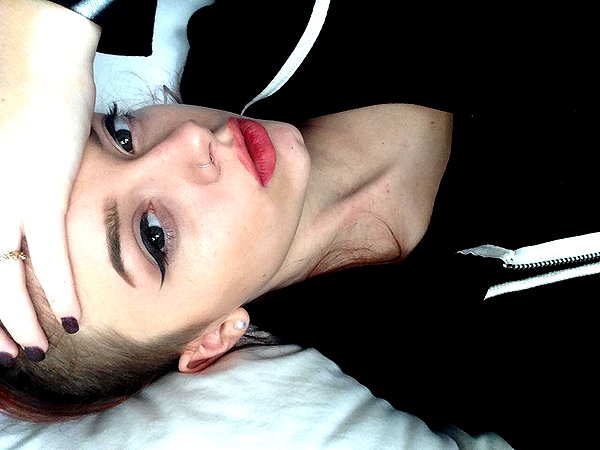 jennajinxy instagram image archive image