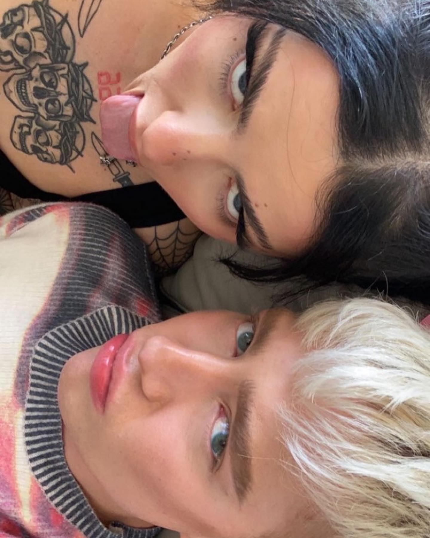 jtilb2 instagram image archive image