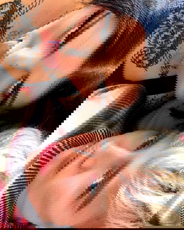 jtilb2 image ~ Altpins