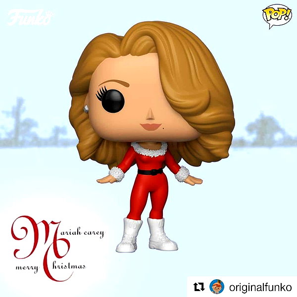 mariahcarey instagram image archive image