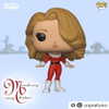 mariahcarey Altpins Profile Picture