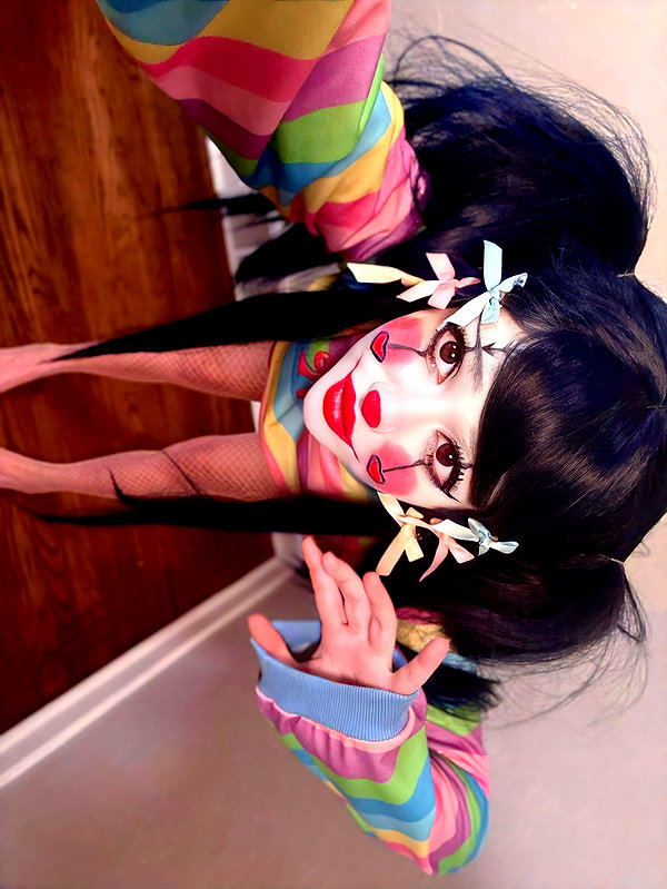 sashasucc instagram image archive image