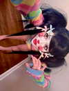 sashasucc Altpins Profile Picture
