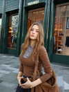 fair_mua Altpins Profile Picture