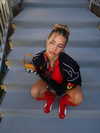 tatianakaer Altpins Profile Picture