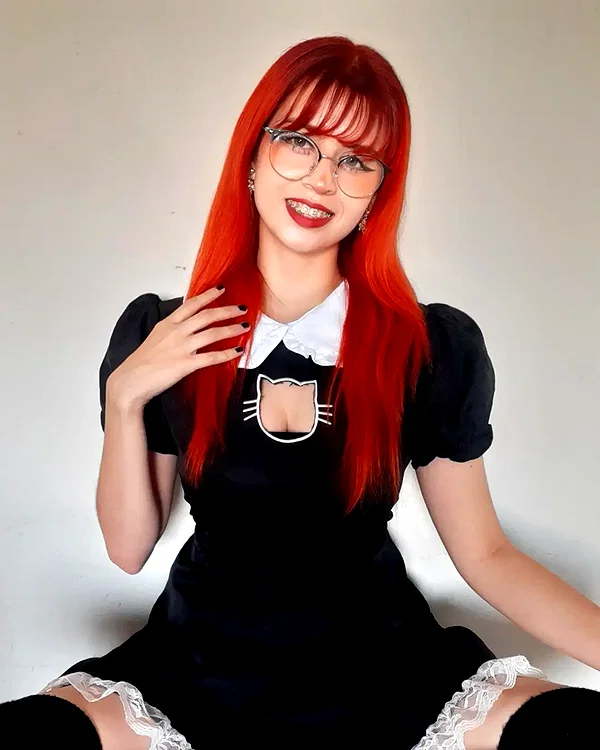 luly1980s instagram image archive image