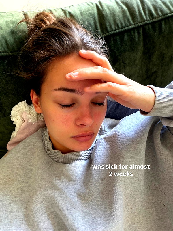 emmaaurora instagram image archive image