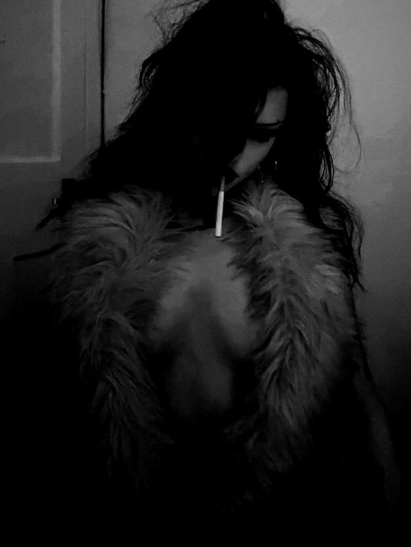 amberxswain instagram image archive image