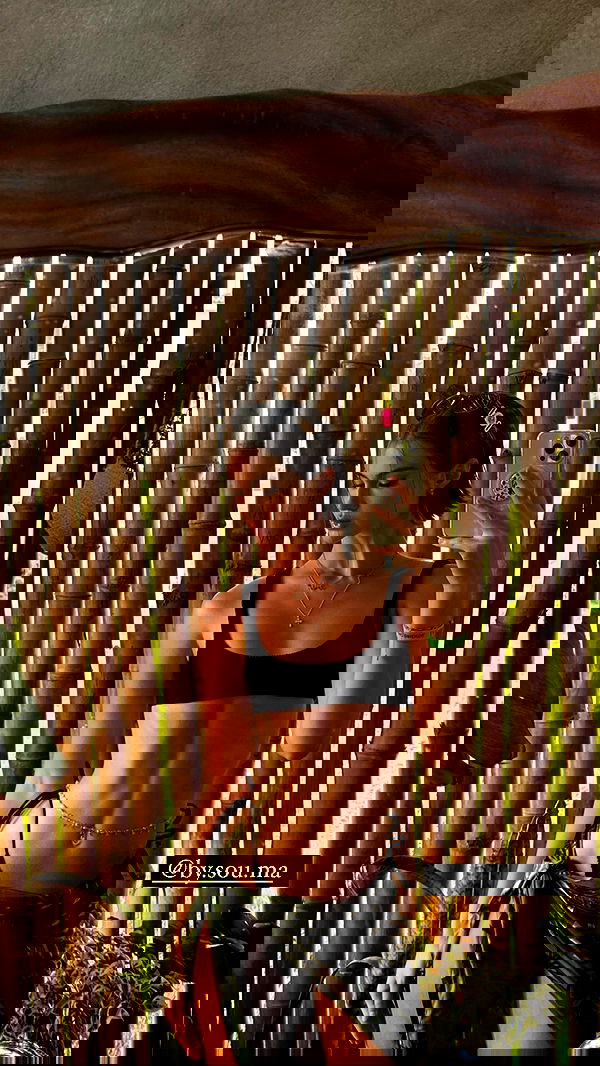 taylor.creeden taylor.creeden archive image