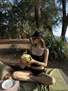 fair_mua Altpins Profile Picture