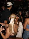 napopo_pub Altpins Profile Picture