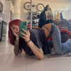 suik0muu Altpins Profile Picture